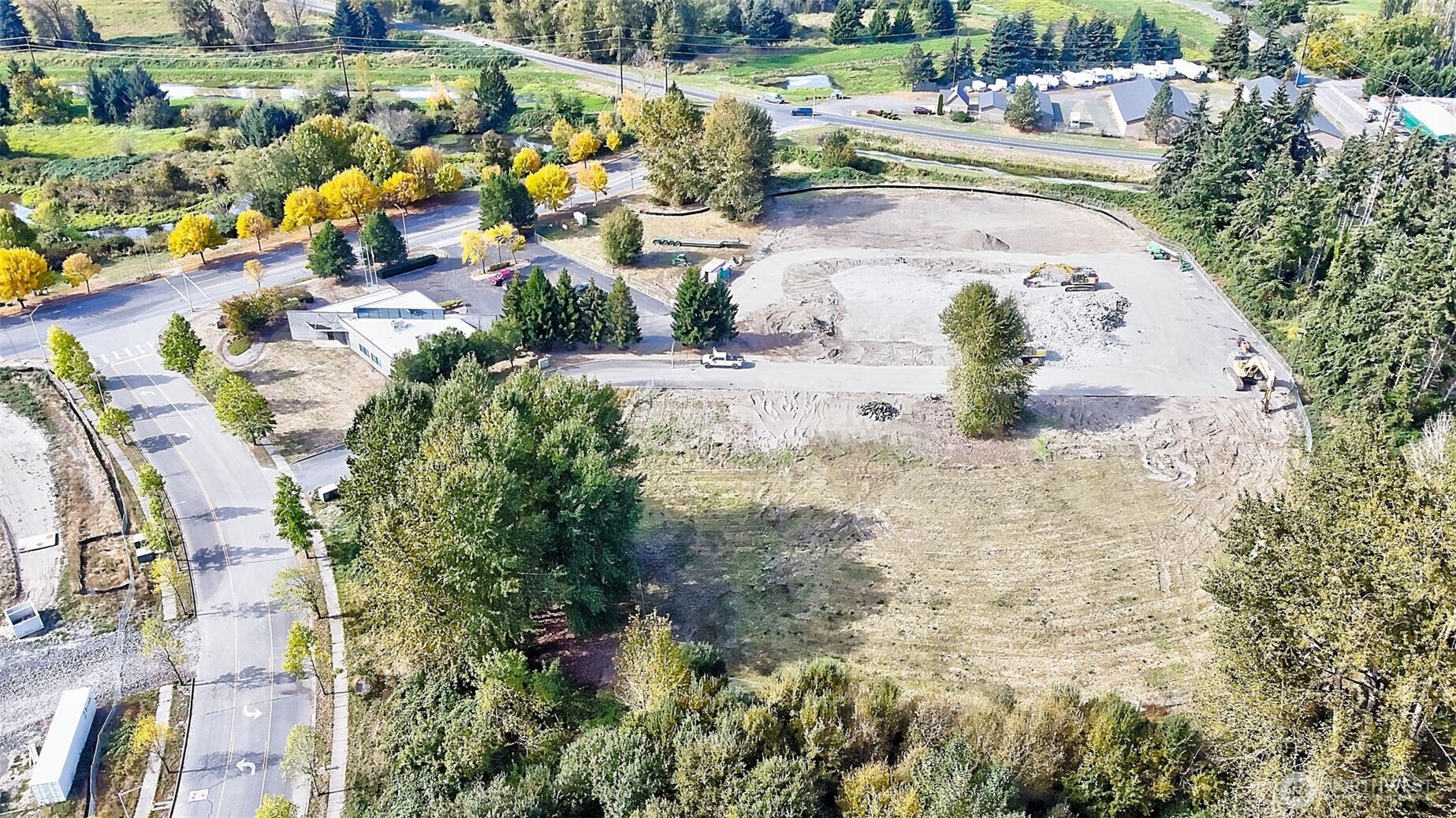 1850 Prudential Boulevard Longview WA 98632