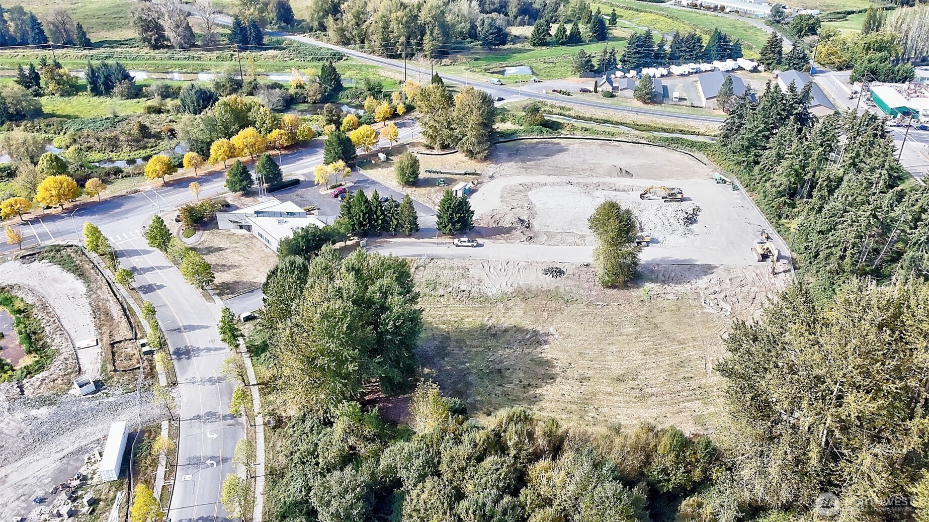 1850 Prudential Boulevard Longview WA 98632