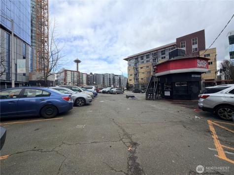 2404 7th Avenue Seattle WA 98121