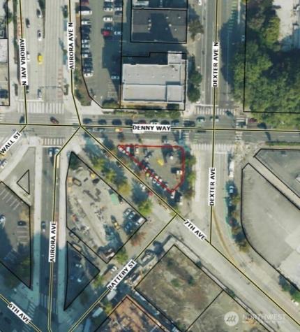 2404 7th Avenue Seattle WA 98121