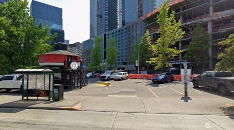 2404 7th Avenue Seattle WA 98121