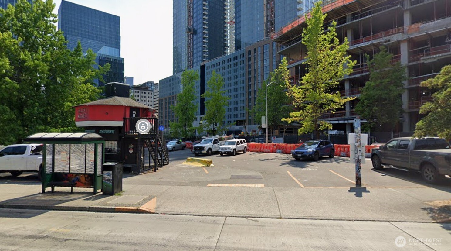 2404 7th Avenue Seattle WA 98121