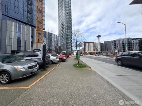 2404 7th Avenue Seattle WA 98121