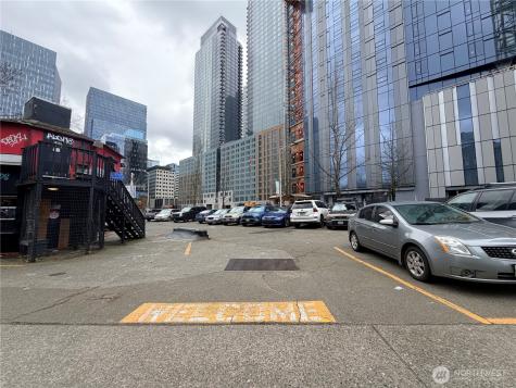 2404 7th Avenue Seattle WA 98121