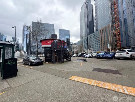 2404 7th Avenue Seattle WA 98121