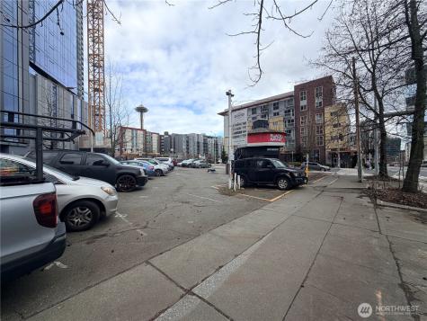 2404 7th Avenue Seattle WA 98121