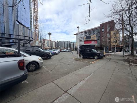 2404 7th Avenue Seattle WA 98121