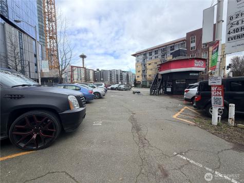 2404 7th Avenue Seattle WA 98121