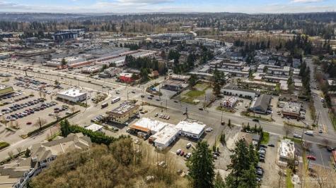 4829 196TH Lynnwood WA 98036