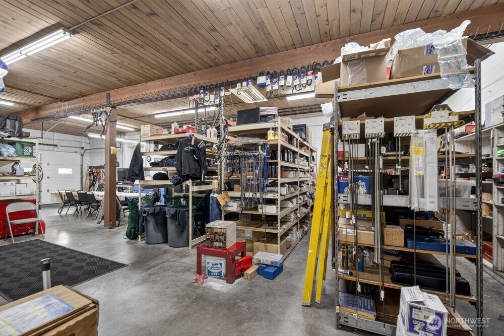 4829 196th Street SW Lynnwood WA 98036
