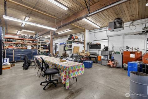 4829 196th Street SW Lynnwood WA 98036