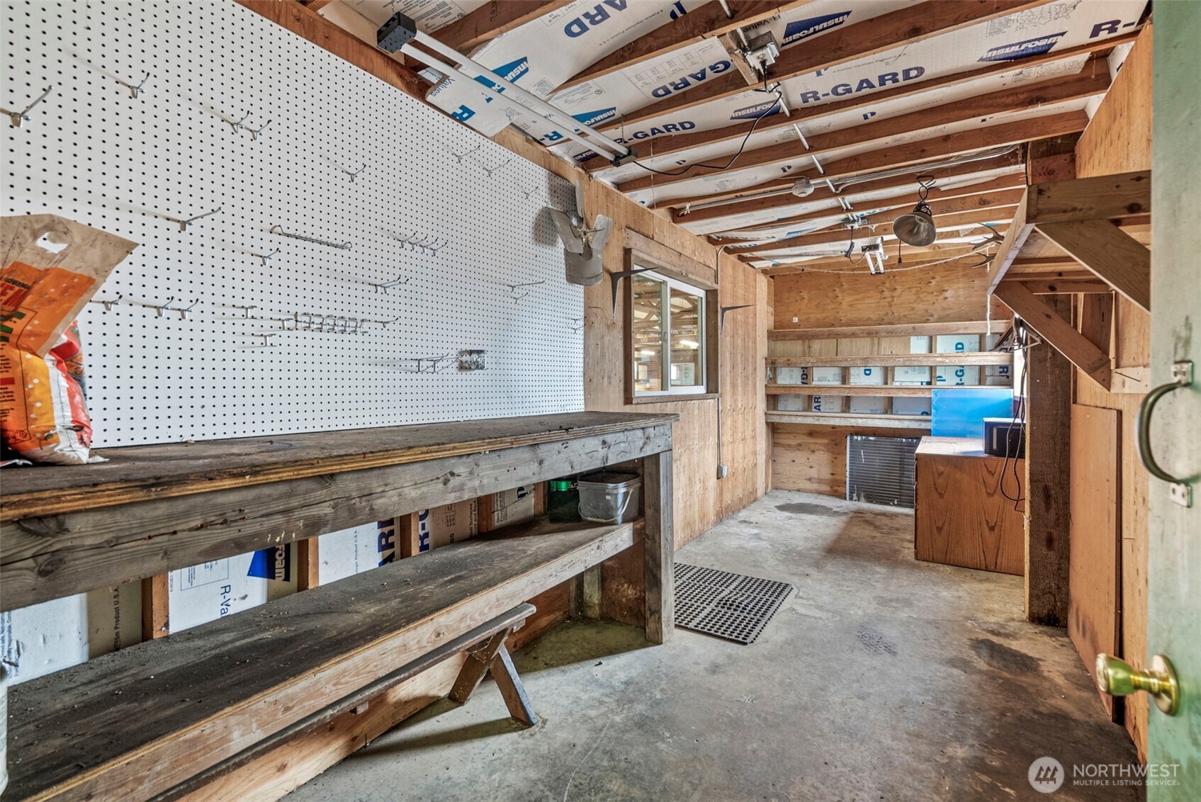 200 SE Clearwater Ridge Shelton WA 98584