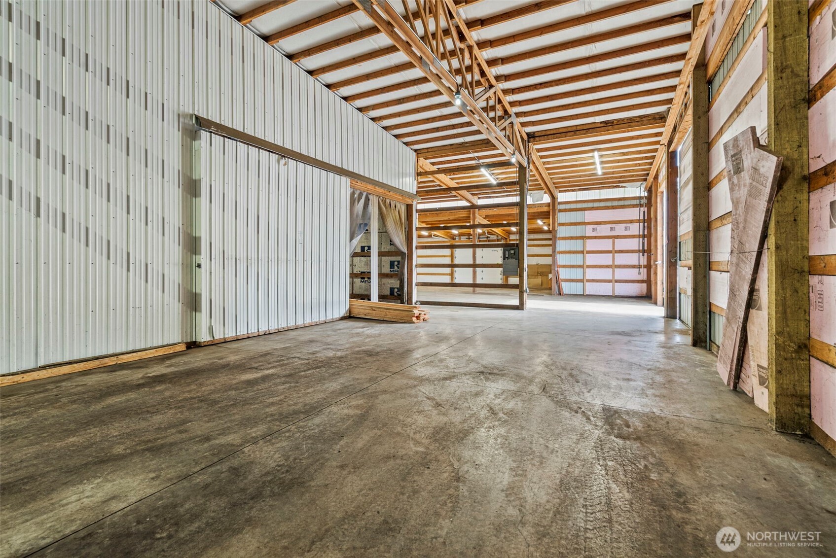 200 SE Clearwater Ridge Shelton WA 98584