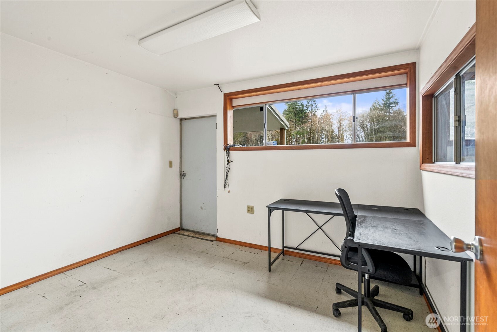 200 SE Clearwater Ridge Shelton WA 98584
