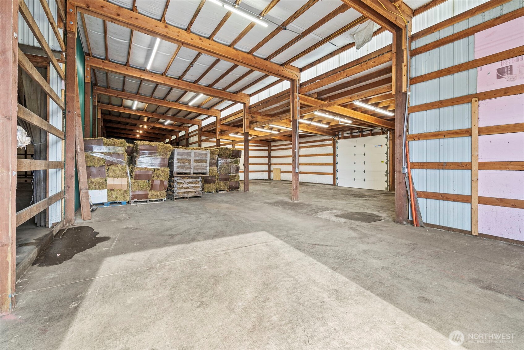 200 SE Clearwater Ridge Shelton WA 98584