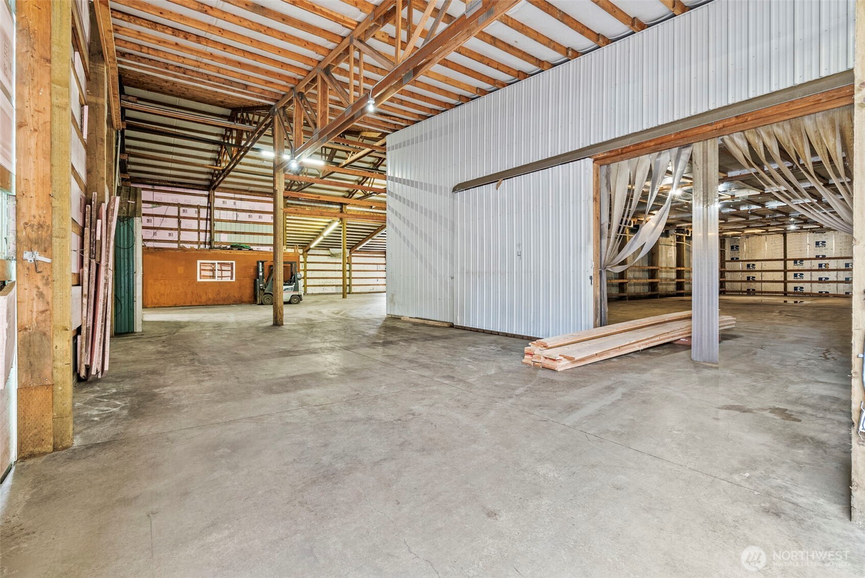 200 SE Clearwater Ridge Shelton WA 98584