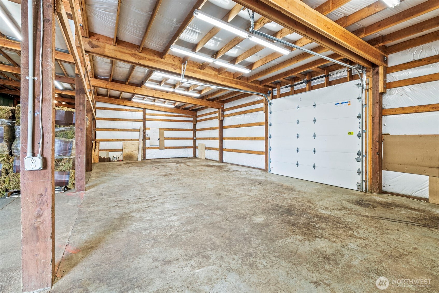 200 SE Clearwater Ridge Shelton WA 98584