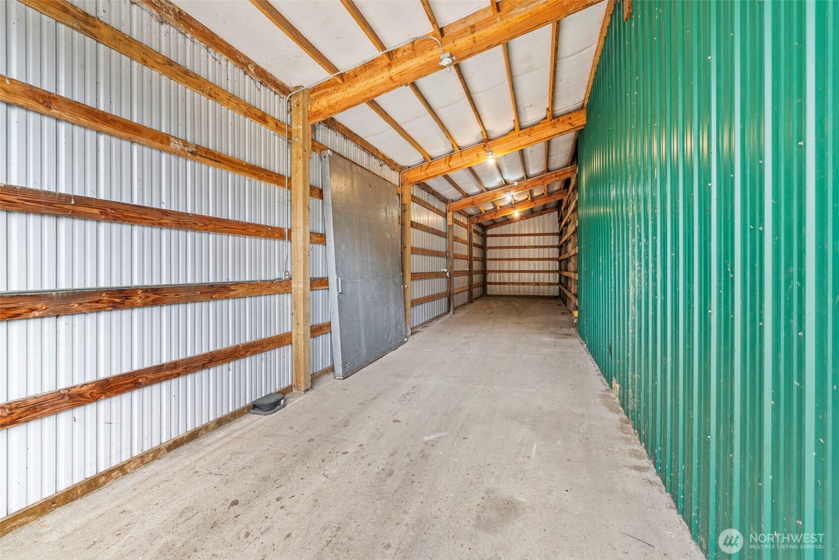 200 SE Clearwater Ridge Shelton WA 98584