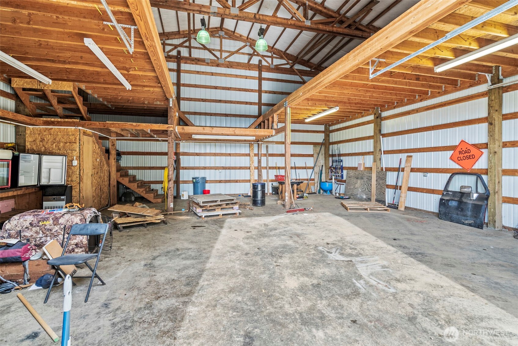 200 SE Clearwater Ridge Shelton WA 98584