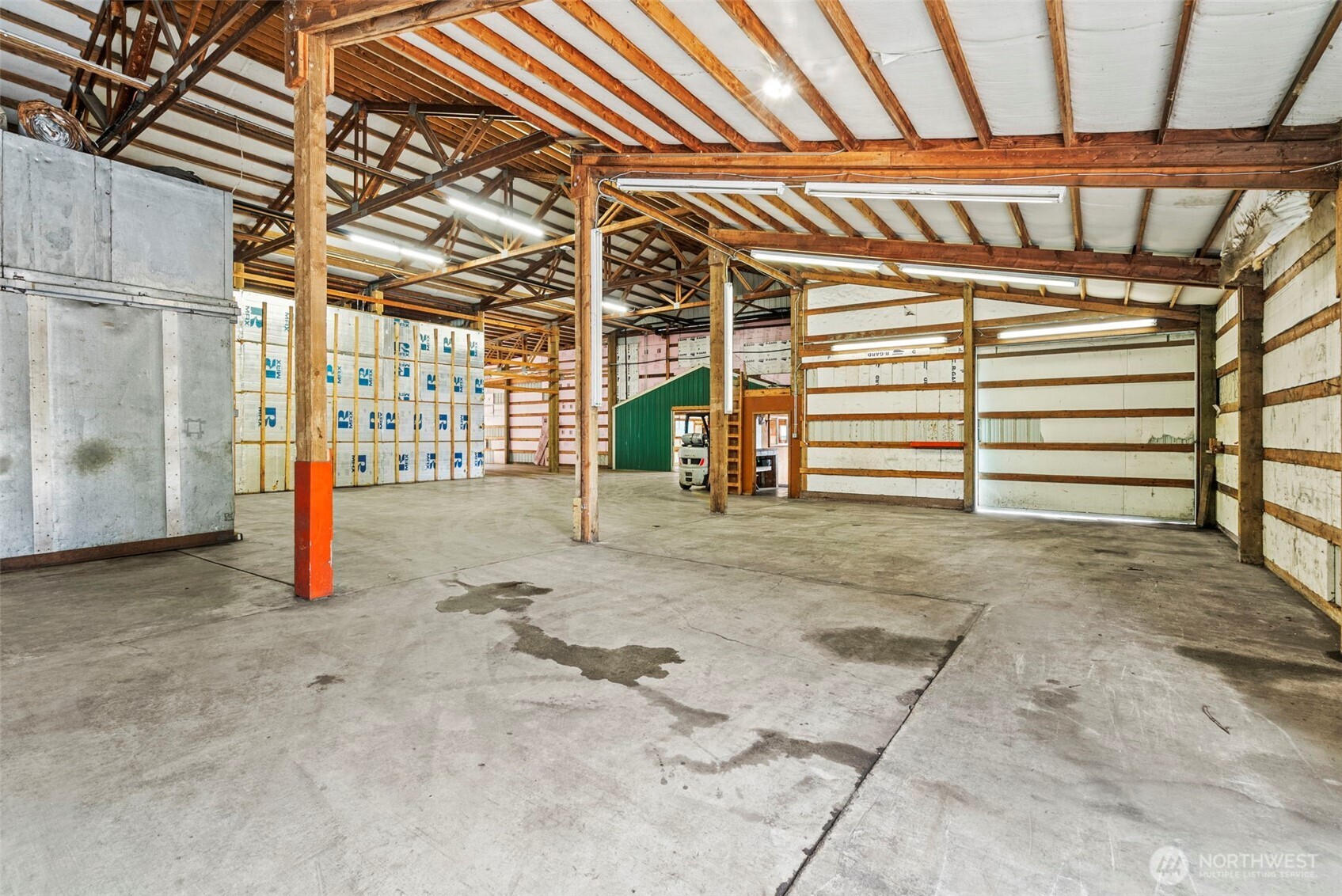 200 SE Clearwater Ridge Shelton WA 98584