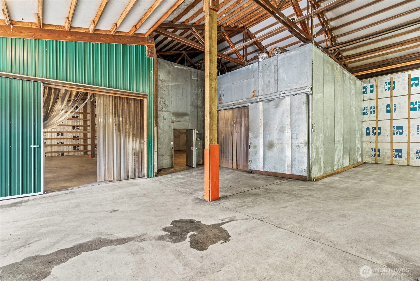 200 SE Clearwater Ridge Shelton WA 98584