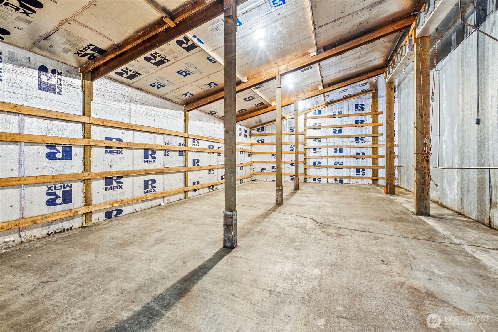 200 SE Clearwater Ridge Shelton WA 98584