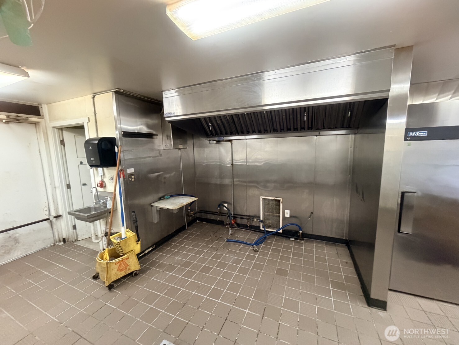 2201 Cornwall Avenue Bellingham WA 98225
