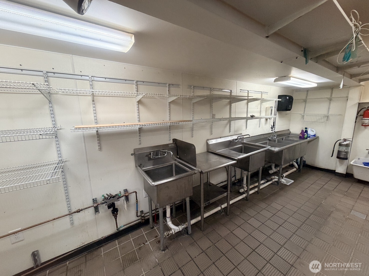 2201 Cornwall Avenue Bellingham WA 98225