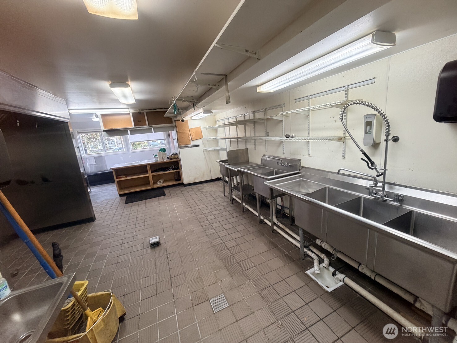 2201 Cornwall Avenue Bellingham WA 98225