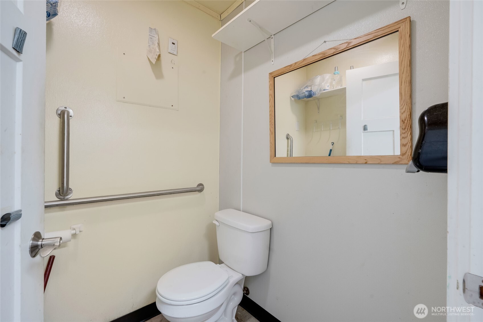 2201 Cornwall Avenue Bellingham WA 98225