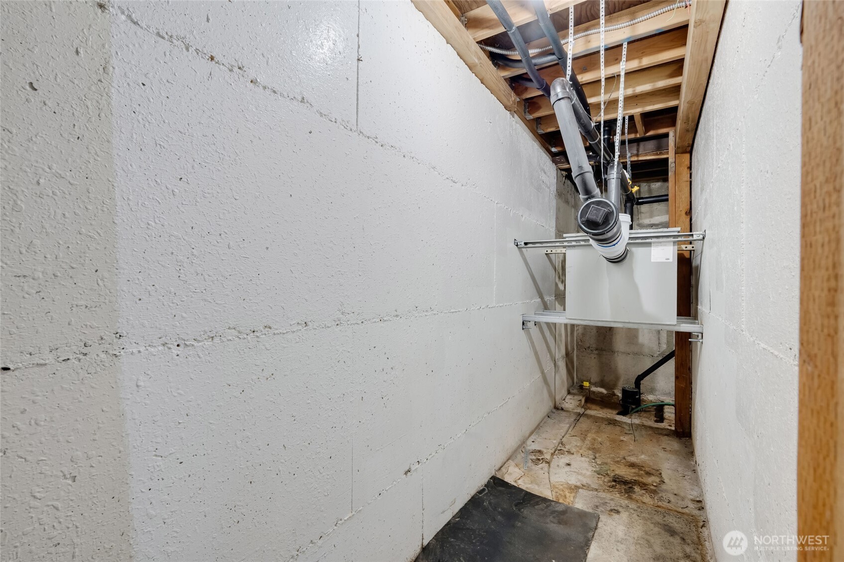 2201 Cornwall Avenue Bellingham WA 98225