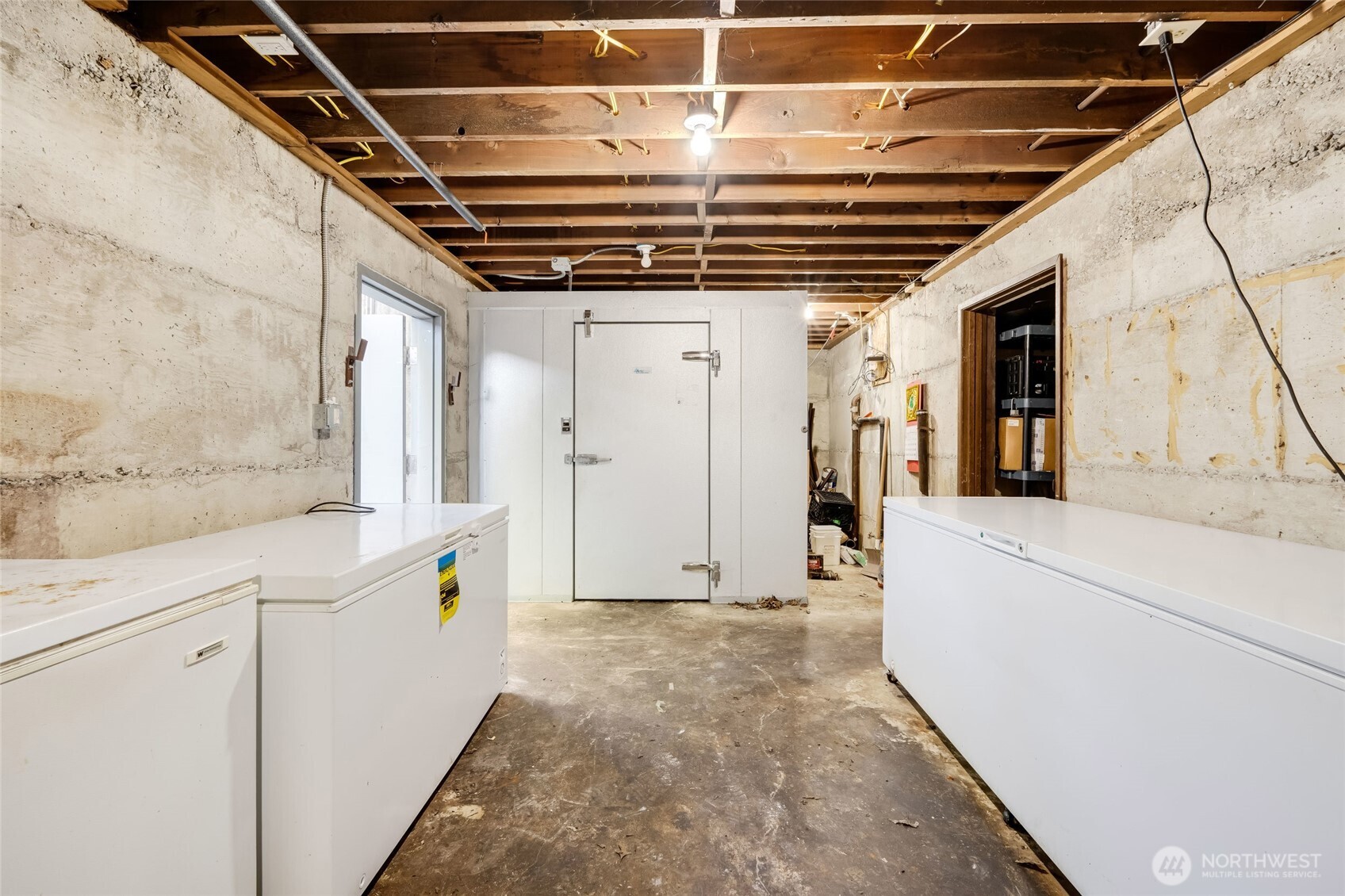 2201 Cornwall Avenue Bellingham WA 98225