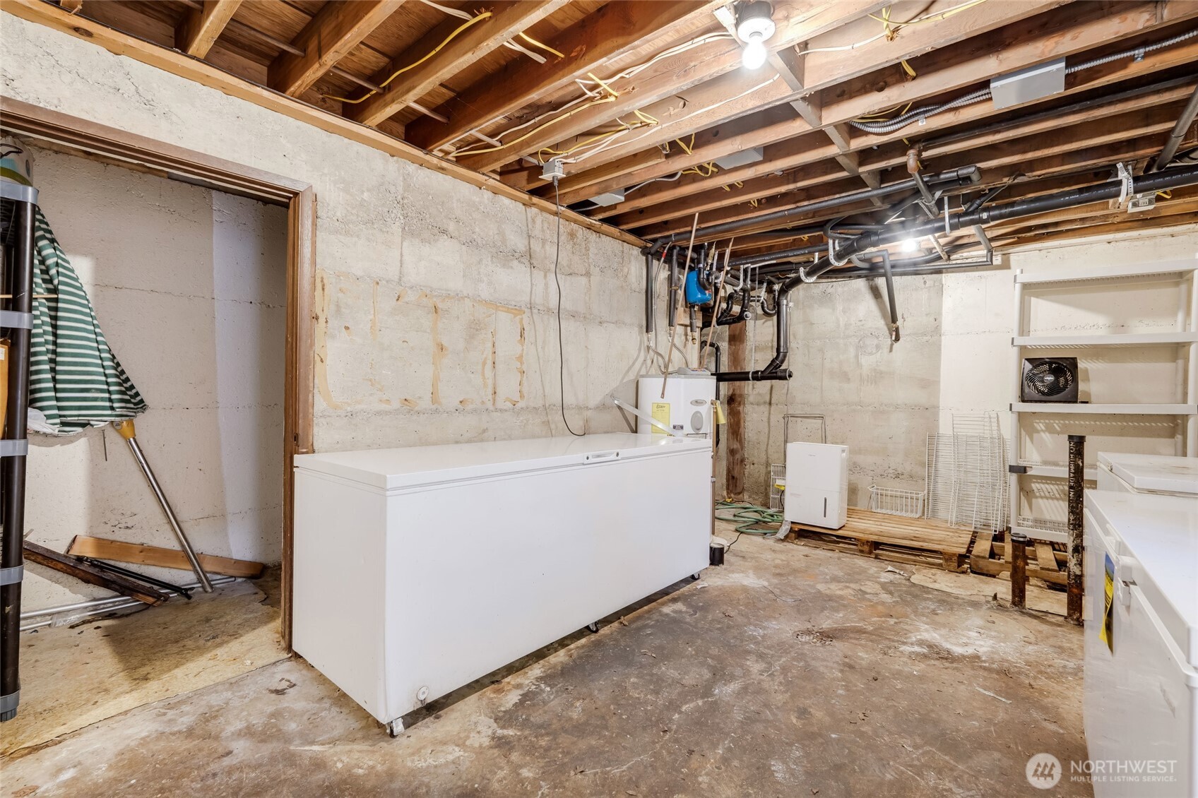 2201 Cornwall Avenue Bellingham WA 98225