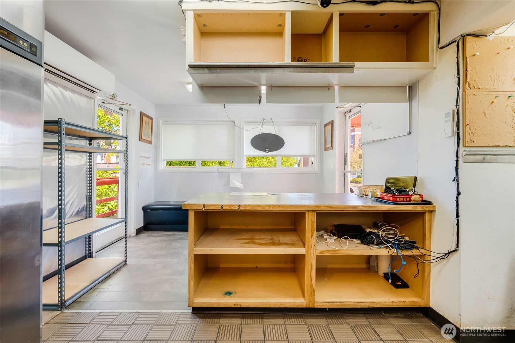 2201 Cornwall Avenue Bellingham WA 98225