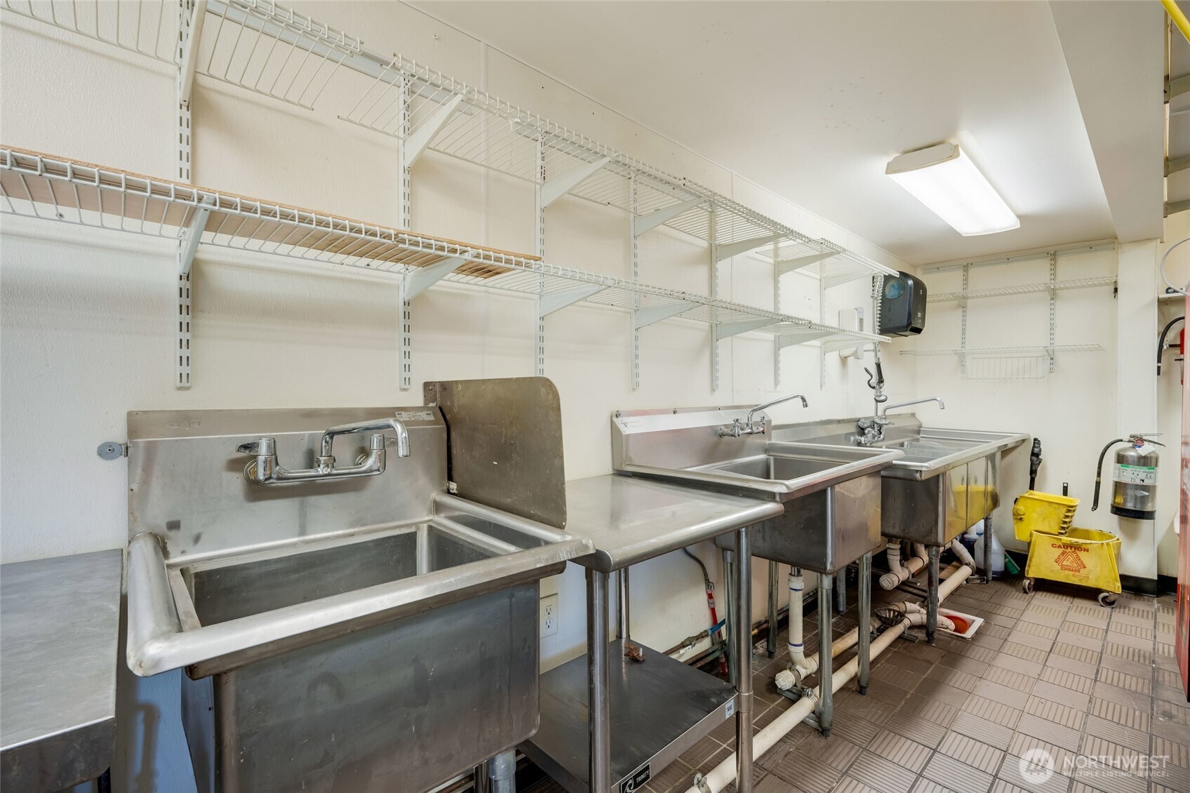 2201 Cornwall Avenue Bellingham WA 98225