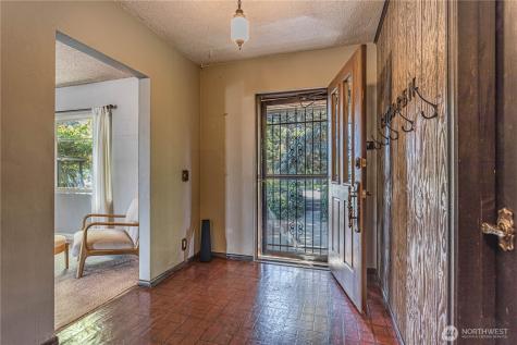 1314 Walnut Street Wenatchee WA 98801