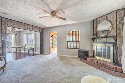 1314 Walnut Street Wenatchee WA 98801