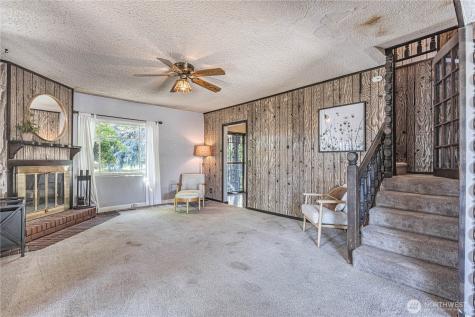 1314 Walnut Street Wenatchee WA 98801