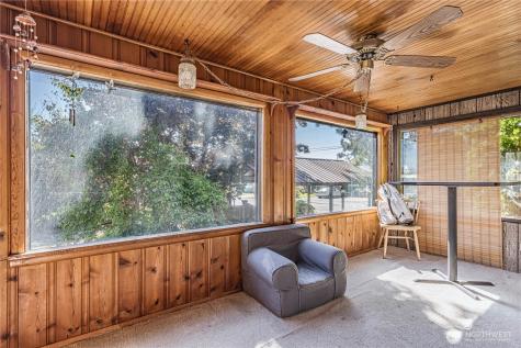 1314 Walnut Street Wenatchee WA 98801