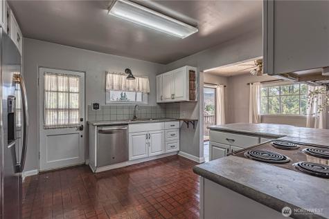 1314 Walnut Street Wenatchee WA 98801