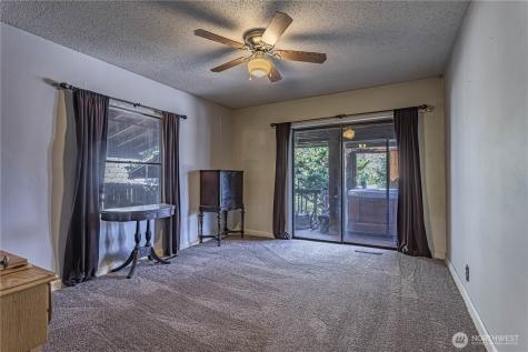 1314 Walnut Street Wenatchee WA 98801