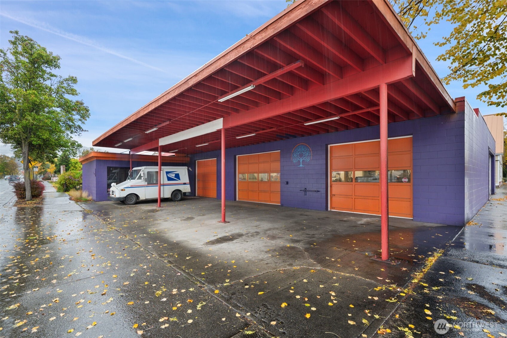 209 S Sequim Avenue Sequim WA 98382
