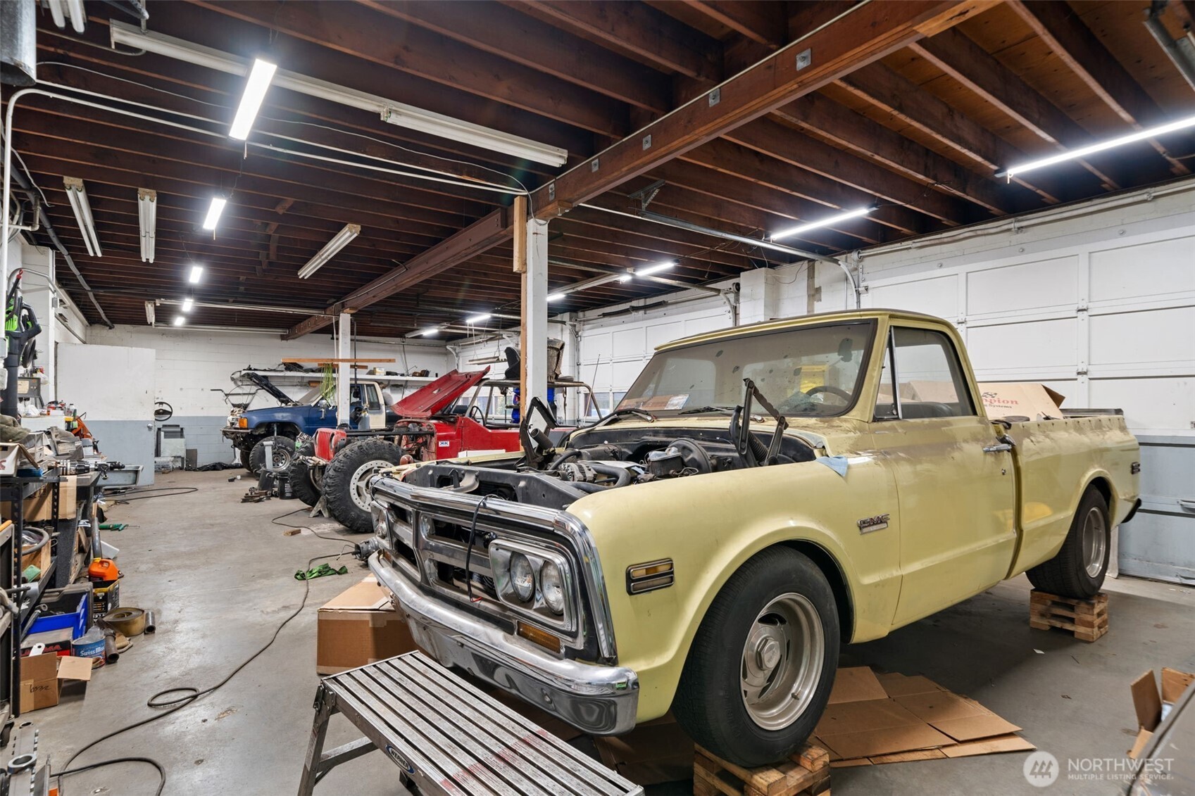 209 S Sequim Avenue Sequim WA 98382