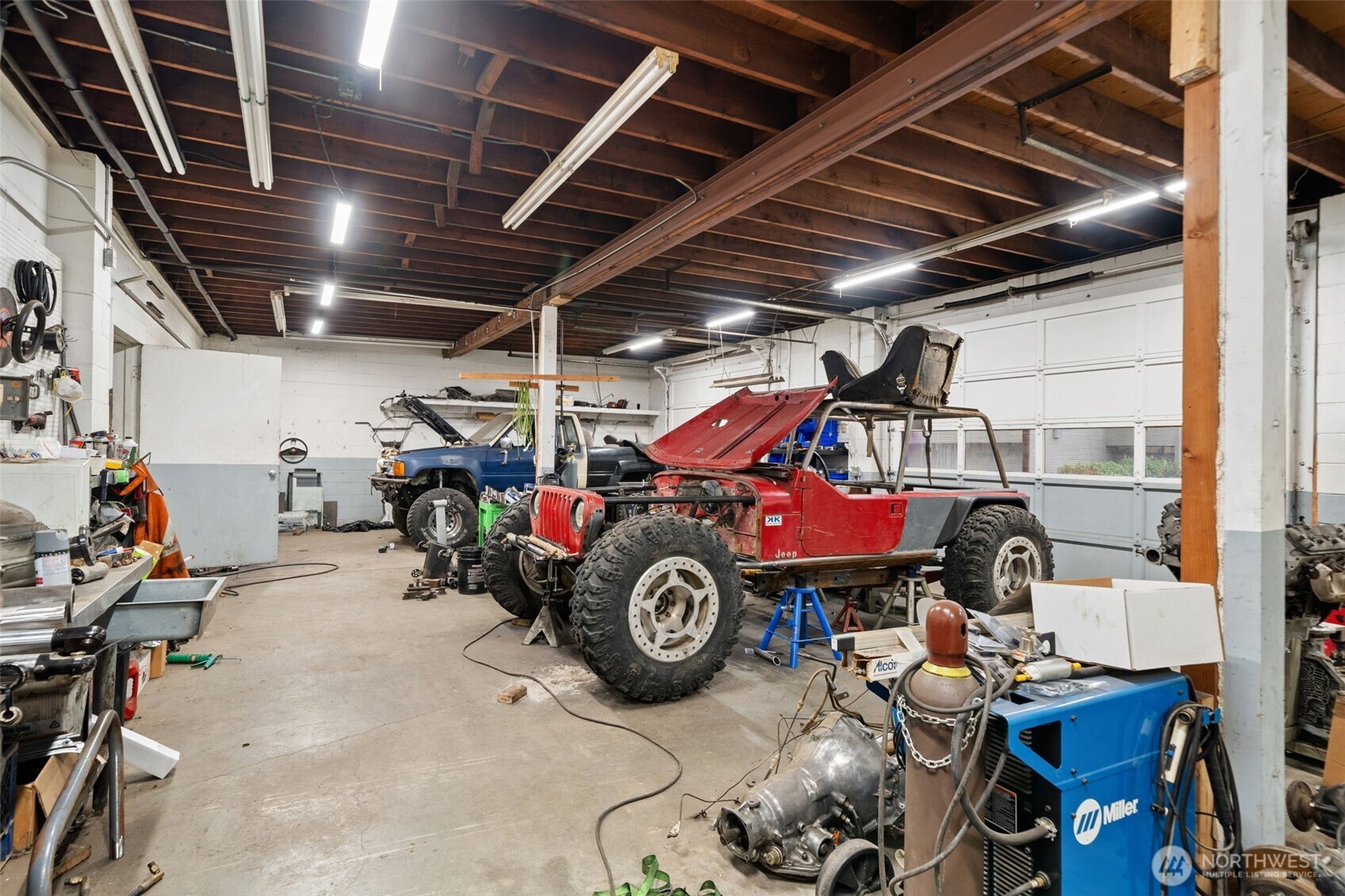 209 S Sequim Avenue Sequim WA 98382
