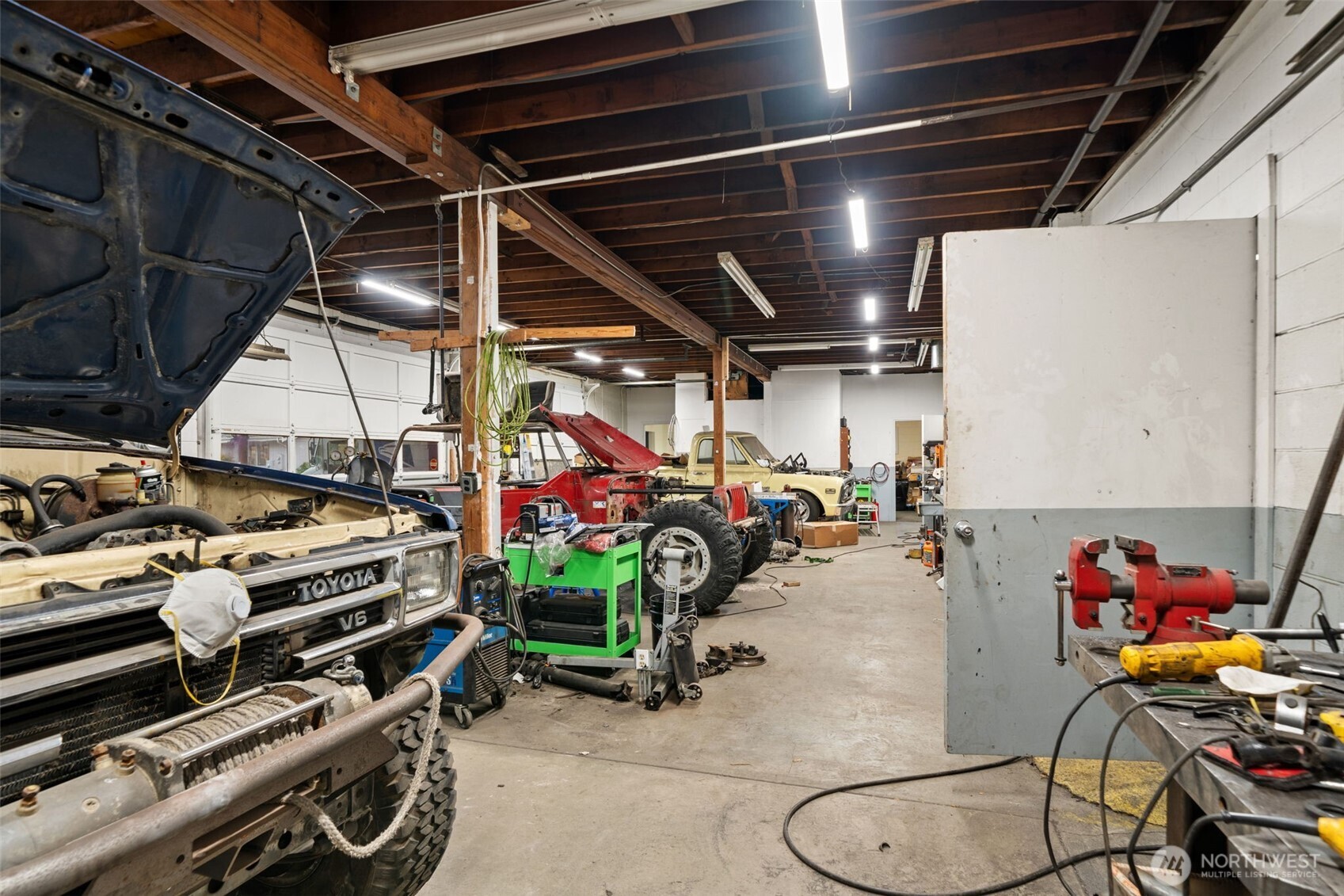 209 S Sequim Avenue Sequim WA 98382