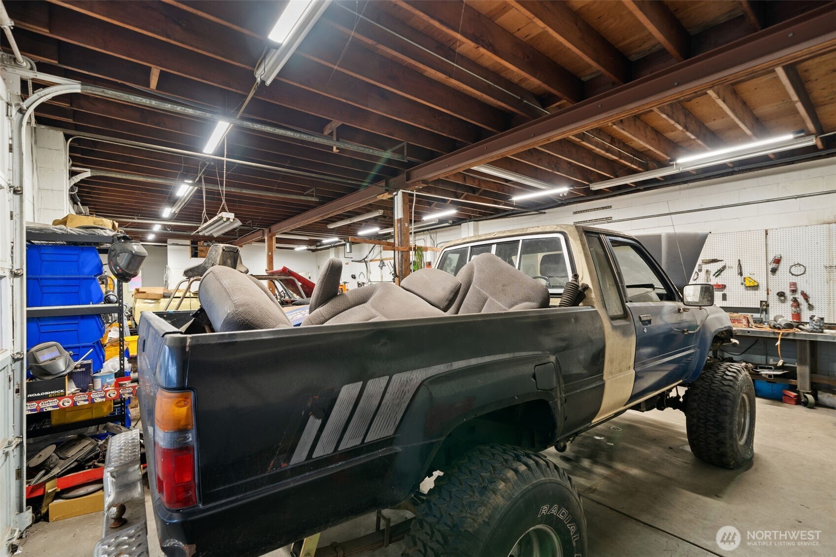 209 S Sequim Avenue Sequim WA 98382