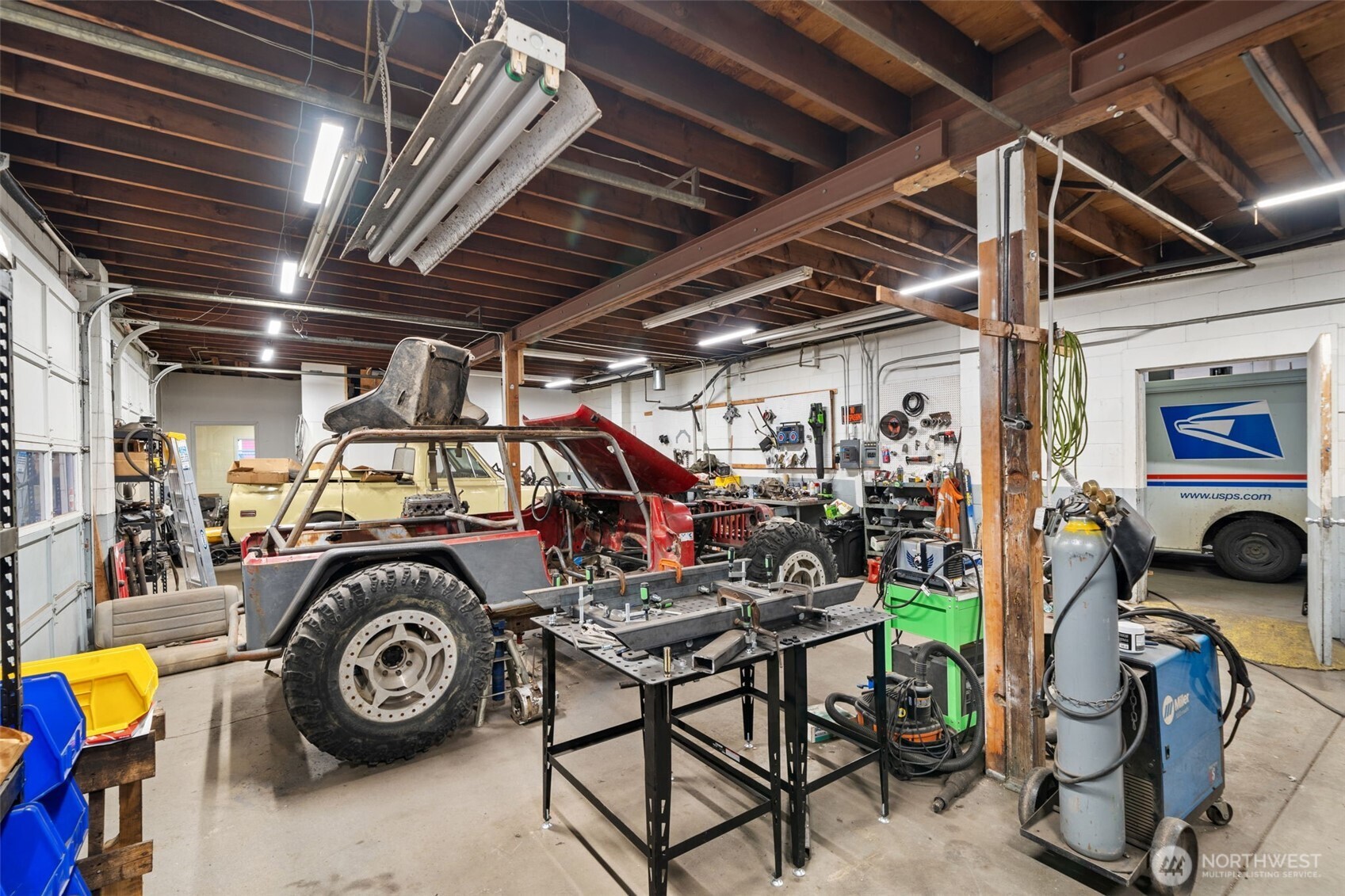 209 S Sequim Avenue Sequim WA 98382