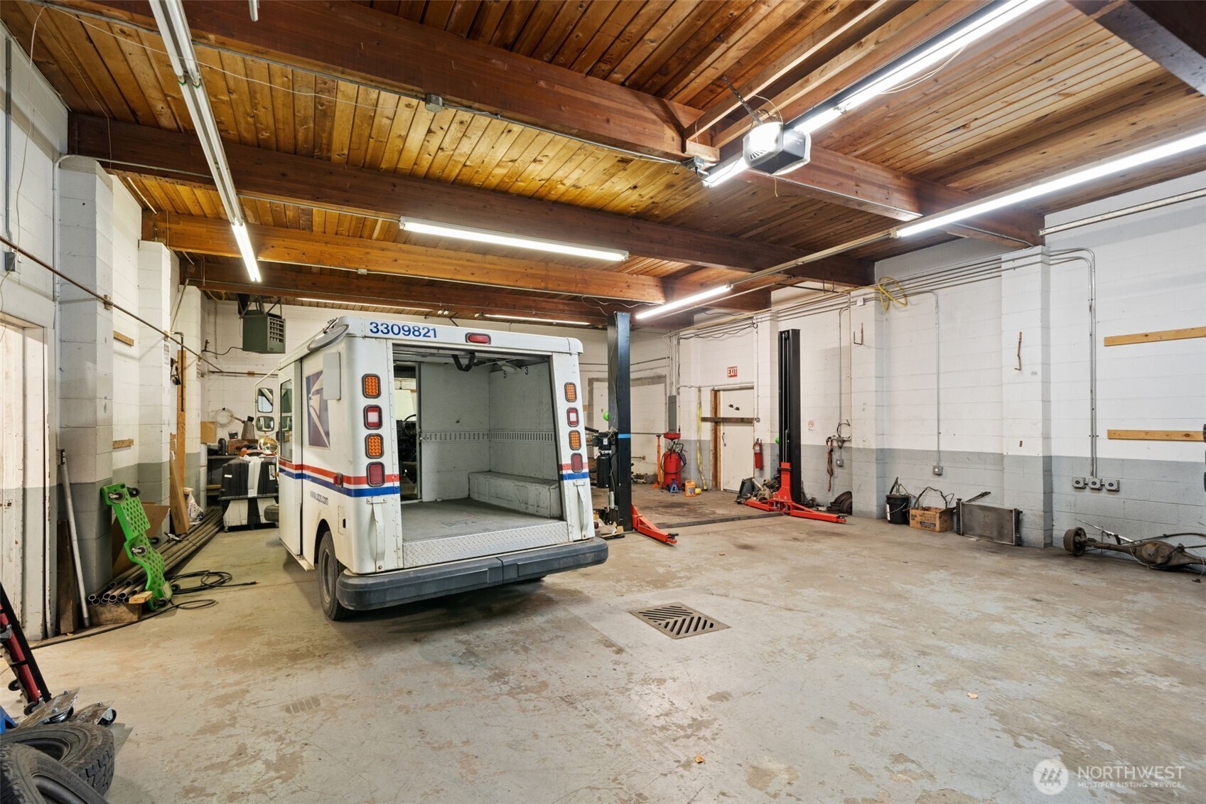 209 S Sequim Avenue Sequim WA 98382