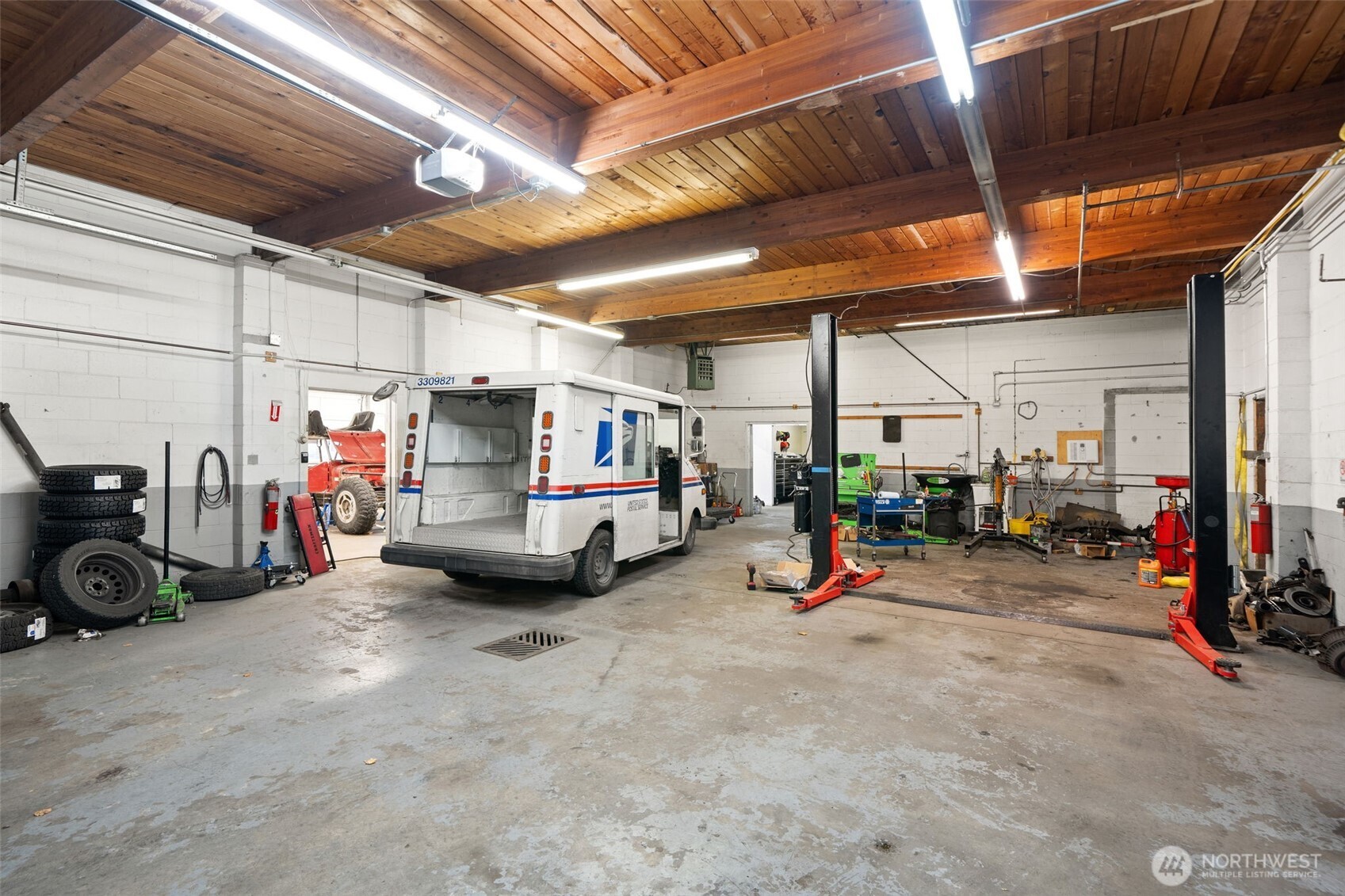 209 S Sequim Avenue Sequim WA 98382