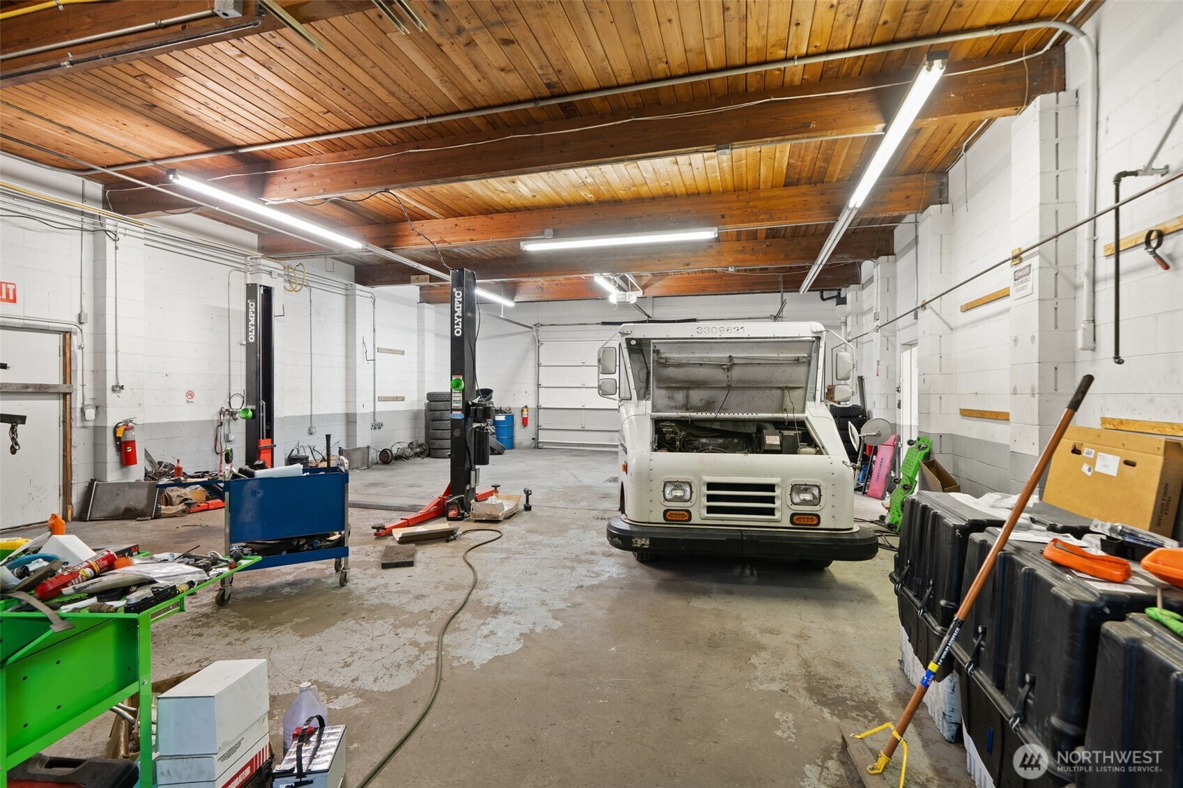 209 S Sequim Avenue Sequim WA 98382